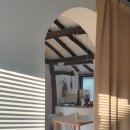 메르시하도 이미지