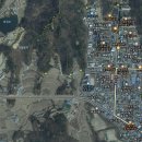 봉곡동346 이미지