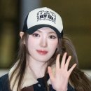 설렘꽃 이미지