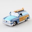 드래곤모터스 이미지