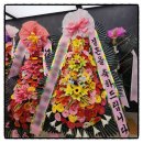 꽃다발배달 전문 희섬플라워,전국 꽃배달 서비스 후기