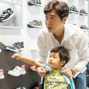 신세계백화점블랙야크키즈 이미지