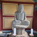 수주강변길 이미지