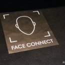 제네시스카페 이미지