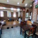 순두부와메밀마을 이미지