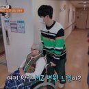 연세요양센터 네이버블로그