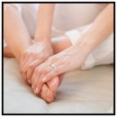 소리청만수한의원 이미지