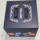 뚜레쥬르옥포점 이미지