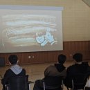 득량중학교 이미지