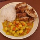 씨스테이 이미지