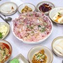 물망초횟집 이미지