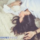 서울여성의원 이미지