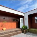 사라보카 48 이미지