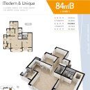 영무예다움 이미지