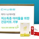 에이스메디칼 이미지