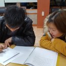 다문화 지원센터 이미지