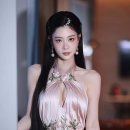 클라라 - 창원시 마산합포구 중앙동4길 24-26 | 클라라