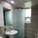 동탄썬공인중개사사무소 이미지