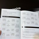 A16 | 초등학생 태블릿 구매 아이패드 A16 + 아이패드 케이스 키보드 후기