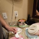 띠빗 | 해외여행 인덕션 쿠커 실사용 후기｜미국여행에서 안 챙기면 계속 돈 나간다