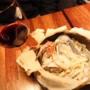 이고피자앤파스타 이미지