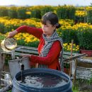 수종목장 이미지