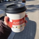 GS25 분당한양 이미지