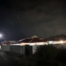 사천윤스테이 이미지