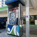 이왕주유소 이미지