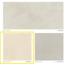 덕풍북로 | 하남 덕풍동 멘티움 타운하우스 인테리어필름 시공 후기