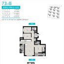 포레포레 이미지