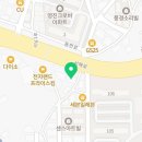 유진gym(yoojin) 이미지