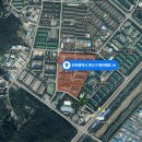 무지개파크 이미지