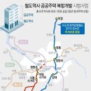 창동1천 이미지