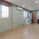 청춘한옥 이미지