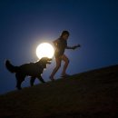 문MOON 이미지