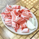 황소명가