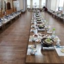 고궁한정식 이미지