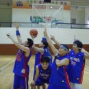 기태시스템 이미지