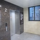 행복한태권도장 이미지