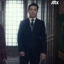 벨포 이미지