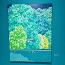 🩷 사랑가득 글로벌3반 🩷 - ( colorful days 🎨 하루일색) 이미지