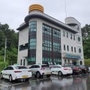 시민택시(자) 이미지