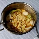 안변집 | 2026.03.01 ~ 04 머니로그, 주 3회 봄동비빔밥 먹방