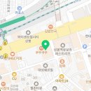 cjn(씨제이앤)