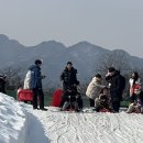 두피볼륨 머릿결이 고민이라면 잠실새내미용실 온니포유