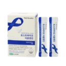 바이오 포스트 이미지