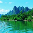 아름다운풍경 이미지