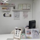 살롱도헤 이미지