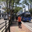 나영공인중개사사무소 이미지